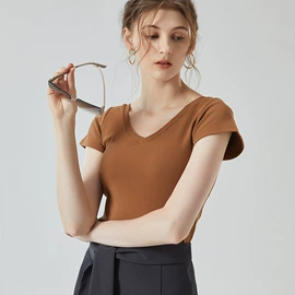 吊带背心;女士背心;女式打底衫