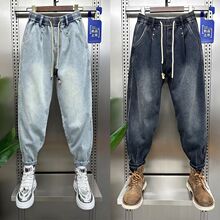 �羳��ʽ����С�_ţ��ѝ��ʿ�ﶬ�\�{ɫ������ܛ����ѝ�����}��ѝ