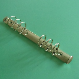 6�׊A�A��6������ļ��A�A��6�׊A���ٿ����׻�퓊A��