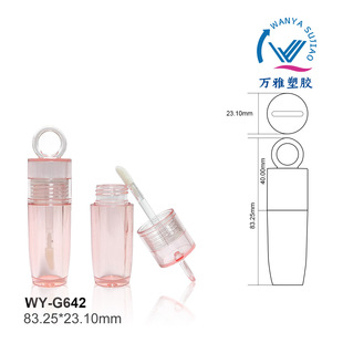 ���h�A�w�Fƿ���Դ��ʹܰ��� ���yƷ���İ��b�S��WY-G642