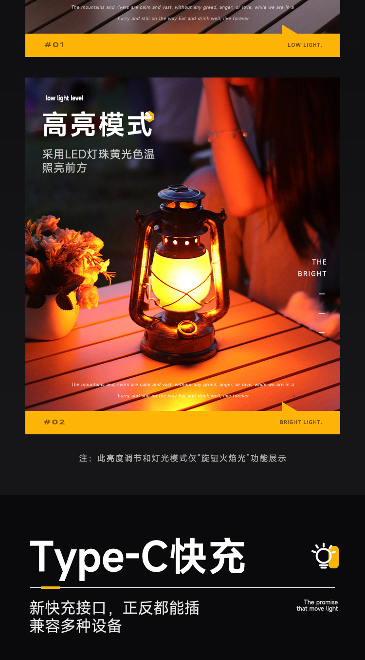 1f9e4cc7-7165-41ec-b6b4-f431aa815e5b.jpe