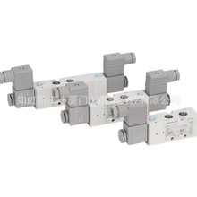 ̨��MINDMAN������Ӱ�ʽ늴��yMVSN-300-4E1 늿ؓQ���y