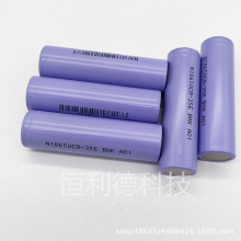 ȿ18650CR-35E 3C1CY늃܌vC늄܇늳BAK3500mAh