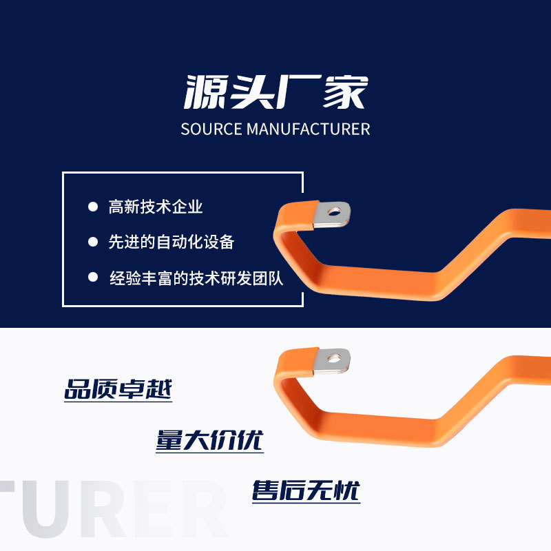 �˺̵�������Դ����﮵�������� �������ͭ������ ���Ե���ĸ��