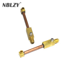 �S�ҹ��� �X�ܽ��^�ӹ� ȼ�⼯�����X���B�ӹ� ȼ��t���M���