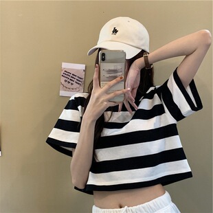 �l�y�̿�Ůʽ���¶���T�����n��Ů�b�ļ����e�����Ůһ�����l
