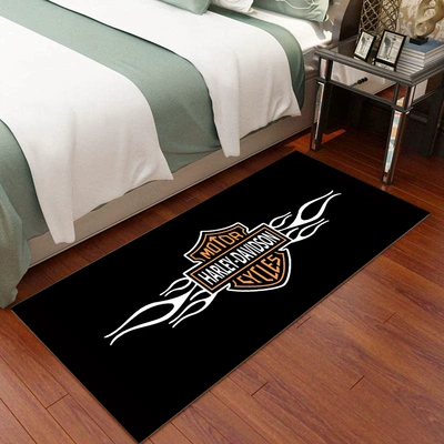 Avtomobil döşəmə paspasları | Dirty-Resistant Display Mat Wholesale - mobike18-40120cm-crystal-velvet-dot-bottom