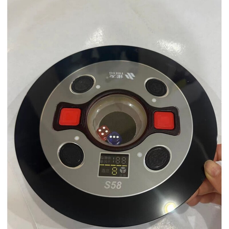 Queyou s60 操作パネルアセンブリ麻雀機アクセサリー回路基板制御パネルアセンブリ回路ユニバーサル p79 回路基板|undefined