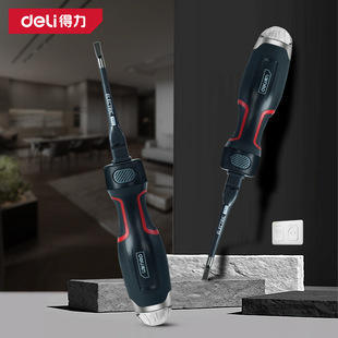 �����ʟ�/LED�p��ԇ늹P12-250V������Ť��ˮ늹��y늹PDL382011