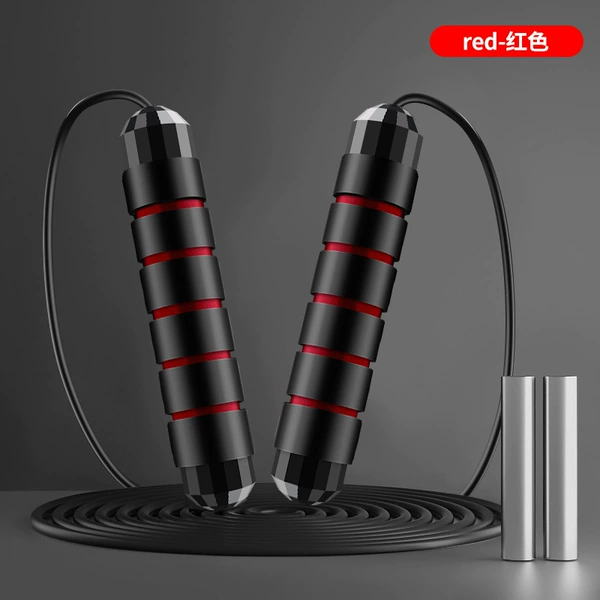 Red 2.8m*4.5mm load-bearing model