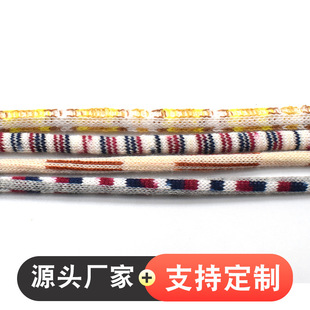 48�V/32�V �Ͳ�A�K���������o�� DIY �ֹ��Ʒ�K �������ÿ���