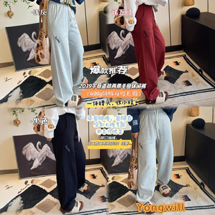 �������紺�¿400gëȦ�Ӻ�����@�݃���ֱͲѝ��2039�Lѝ����