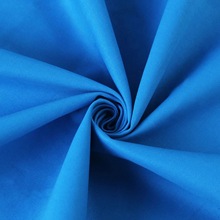 全棉弹力纱卡斜纹235克32*16斜纹棉布弹力裤料休闲裤等服装面料