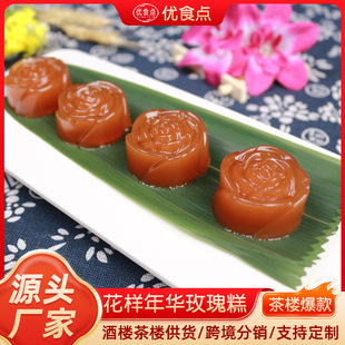 õ�����̸� �����ϯ��ɫ�ֹ�����õ����c�Vʽ���c���12��/��