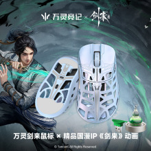 �f�`��ӛ&times;����Ӯ������p�����V�Ͻ��Α�늸��o������ͶY��