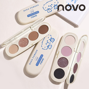 NOVO6100���ھ�����ɫ��Ӱ��荼��W�������ֳ��W�ߴ��ɫС�P��y