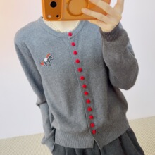 2026�괺����Ʒ�r�К��|�ٴ�ʿۼ�ɫ����_���A�Iᘿ�ë��570