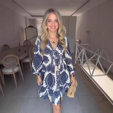 �¿�羳���R�d���uͨ�W���r��ӡ���I�����L�D���B��ȹ�ļ���ȹ