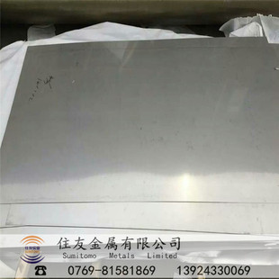 ��58CRV4�Ͻ�����䓰及��1.8161����䓎����֗l䓽z����̎��