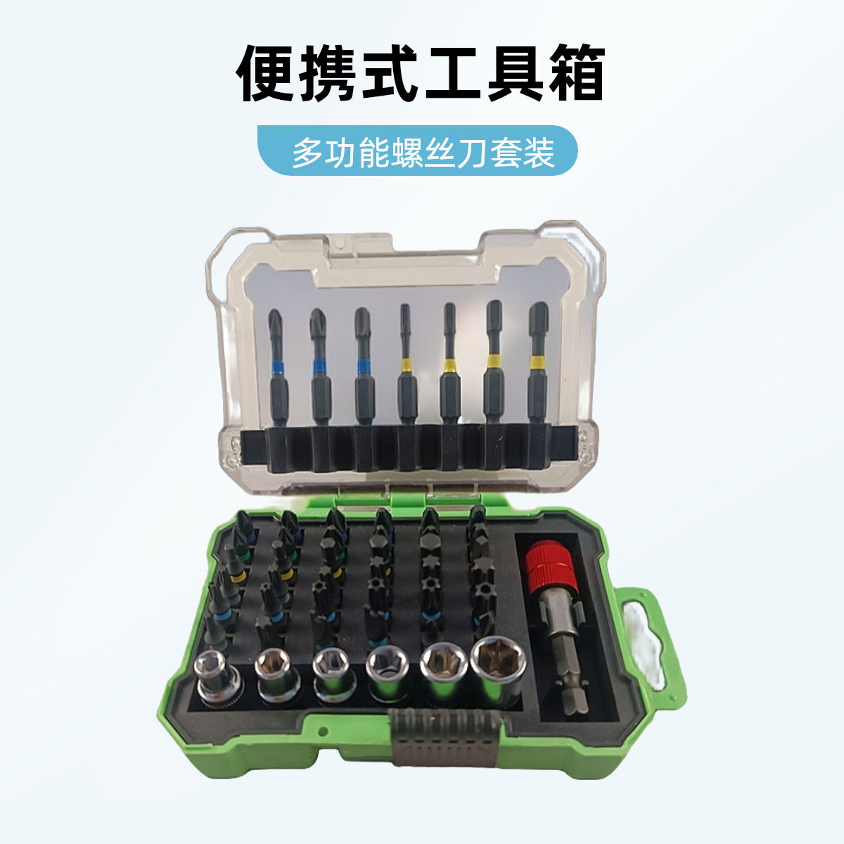 ���๦�ܾ�����˿����ͷ��Ͳ�����װ������ά�޵綯��˿��ͷ����