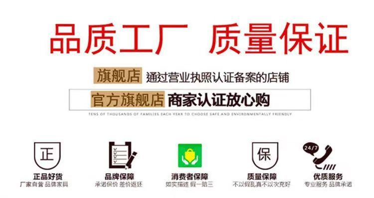 hGyTgvKjy9T/JMf1cqcdingKC45DTdE1ABT5