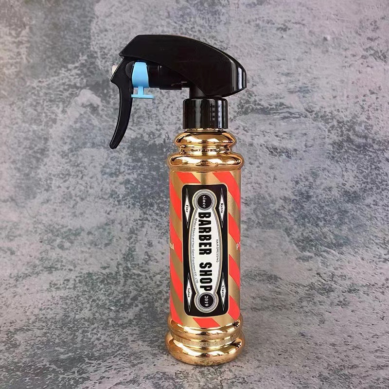 微信图片_20211205233211