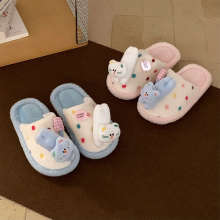 ��ϵ�ɐ��{��С؈�Ҿӵذ�ëëЬ���e�r�����Ұ��^��ů����ЬŮ��