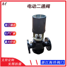 늄Ӷ�ͨ�y�ӑBƽ���{�������e�֜ؿ��y