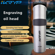 �羳���ʽ늄����l�����{�����l���������l���ӌ��I������Ƽ�