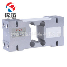 PTASP6-F-150kg mPT LTD PTASP6-F-200kgQ؂