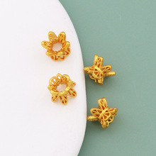 �U���p��DIY�Ʒ�~�����ɫ���и�Ƭ�����ֹ���������ִ����l