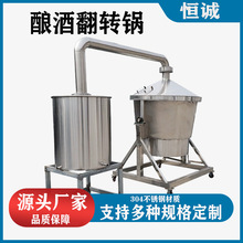 ᄾԄӳϷD偶X һwʽᄾ偲P䓾 ׾