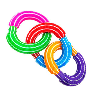 DIY��s���������LED����ɫˮ�ܜp���lй��ͯ��������������Ɍ�