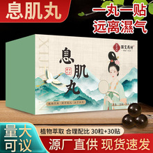 ݱĚSҴӹ ϢwĚN lĚѨλ