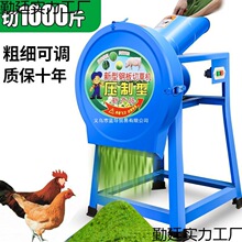�¿�늄��ЙC厙C����C�i�C����ţ��С����ϙC��˙Cι�u