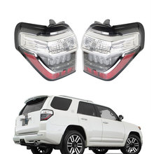 �������������2014-2020�����4runner��ɲ��β��81551-35402