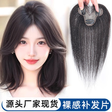 �ٰlŮƬ�^픰��ք����a�l�ڰװl���l����l�o�ۼٰlƬ��l�|��