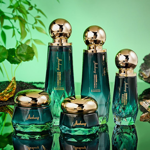 ����P�ˏͻ���o�w����ױ���Մ�����y�沿�o�����bԺ���o�wƷ