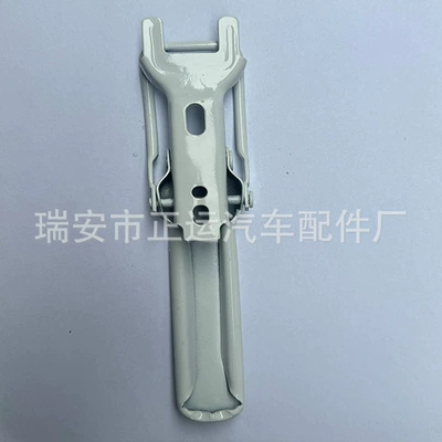 Gate Handle, Isuzu Digər kuzov və aksesuarlar