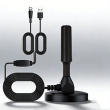 ����������҃��ҕ�쾀��Դ�����ҕ�����쾀dtmb���沨������