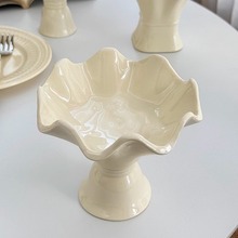 �c�ıP �͹ŷ�ʽ��Ʒ�����_�бP �Sɫ�������մɸ����p��