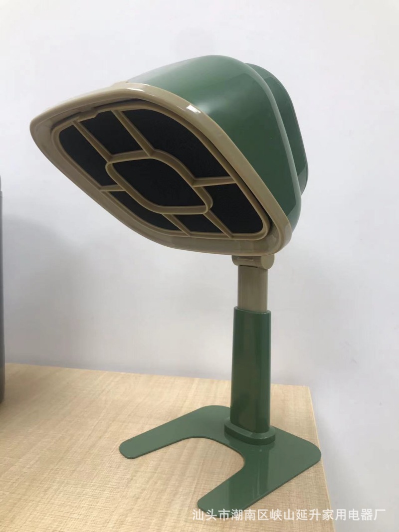 微信图片_20231009160933_副本