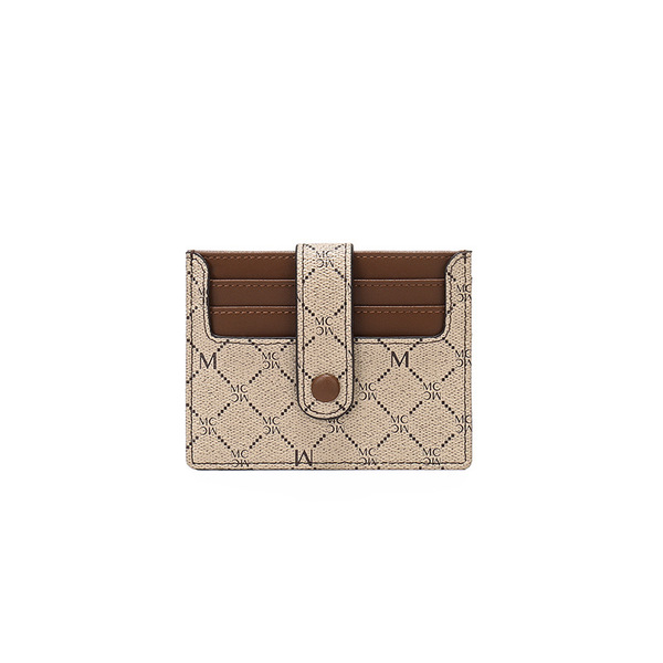 Card holder