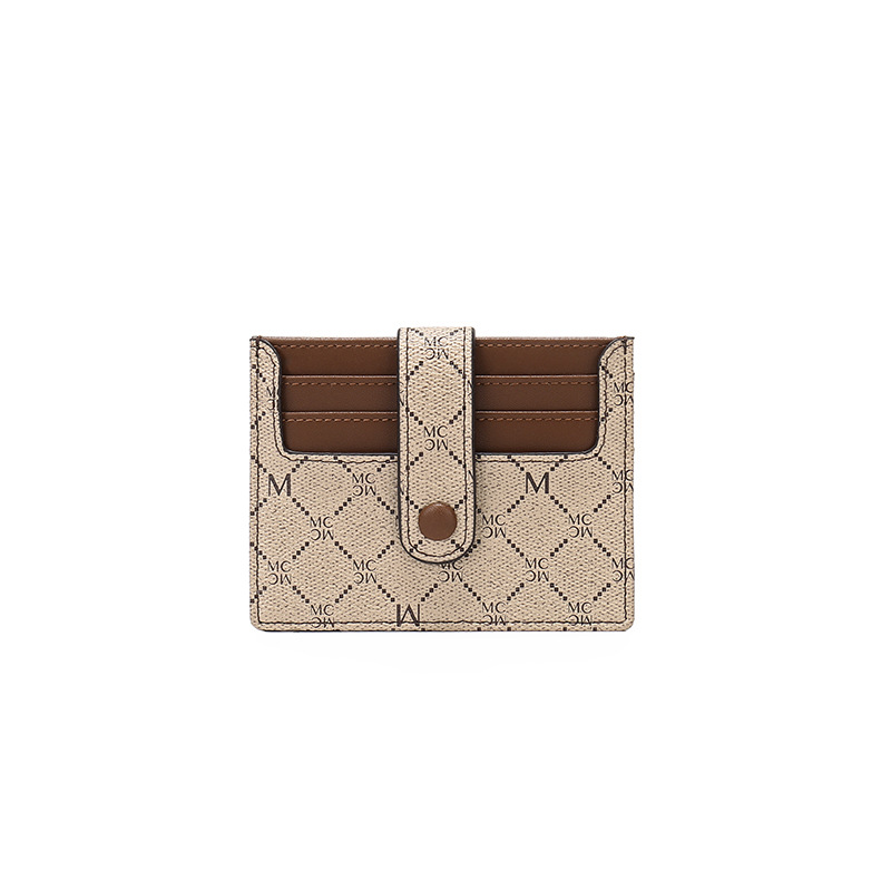 Khaki -A
