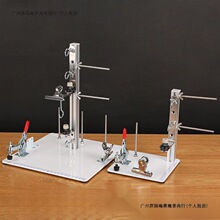 ȫ�����ֹ����K�����K����朾������߹̶��๦���o�����ӹ̶���