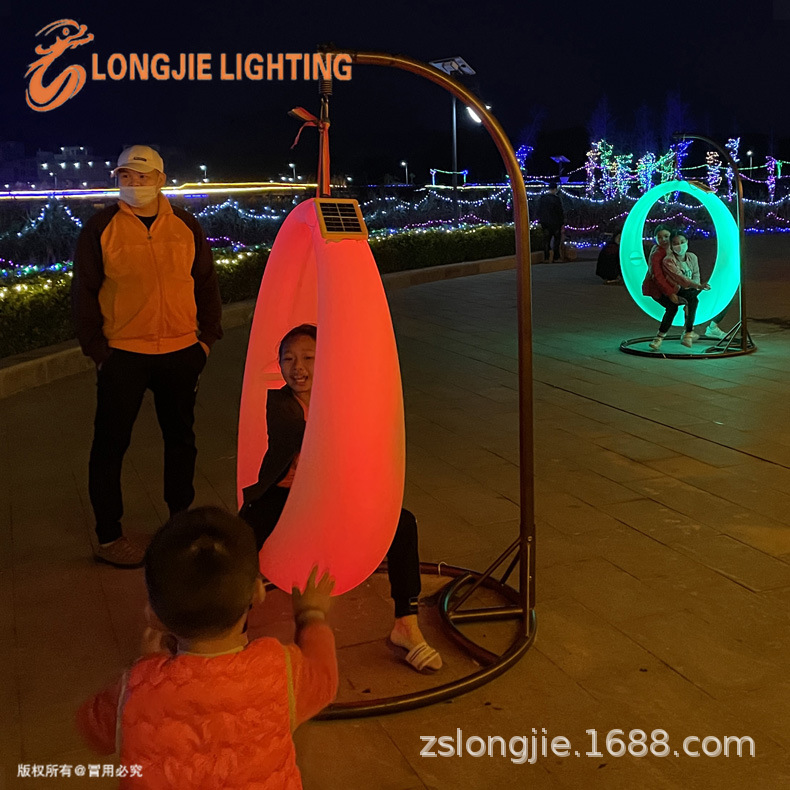 ��2�� ֱ��1.28��LED���ⷢ����ǧ���� �����߲�ң��������ǧ