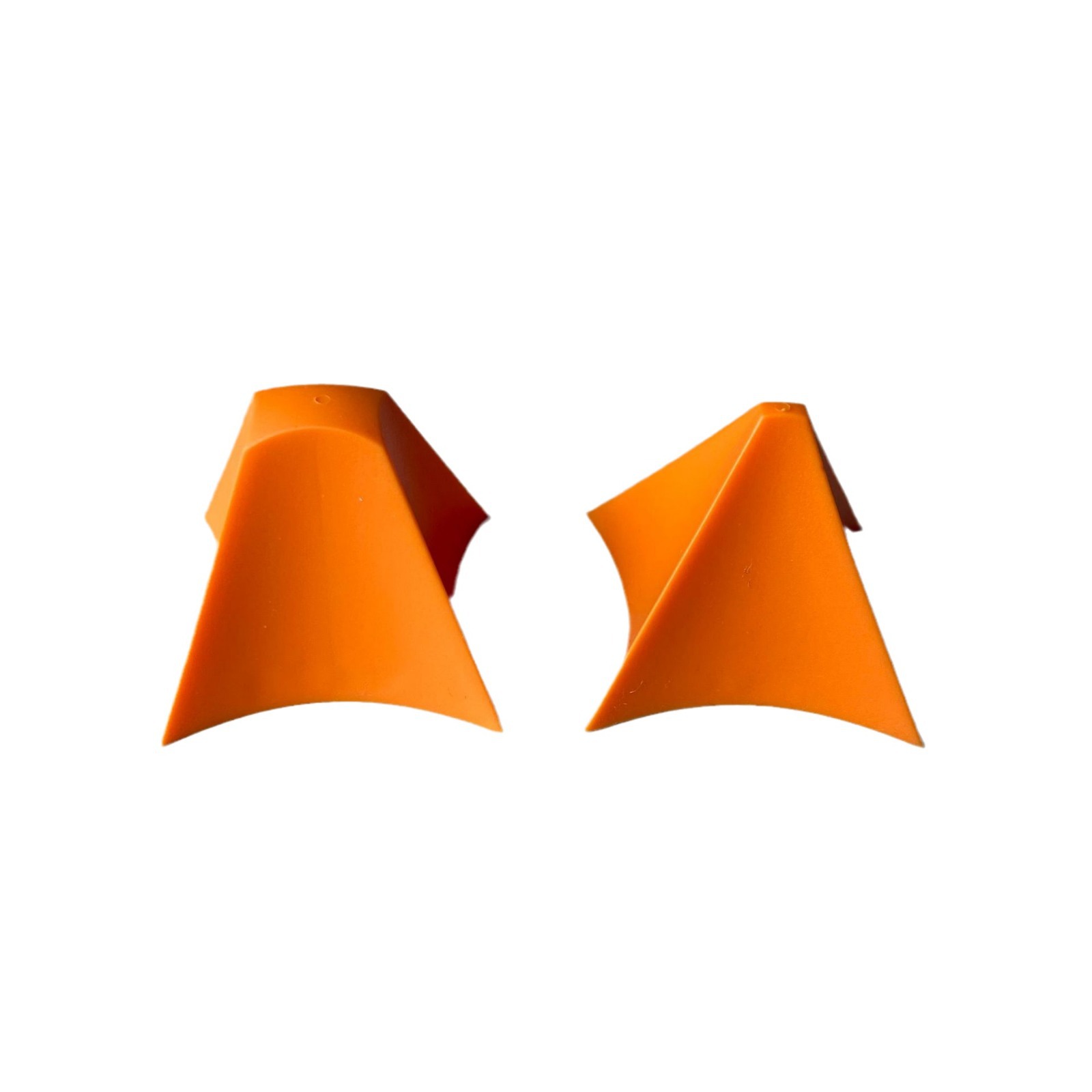 (2개) 국경 핫 세일 새로운 실리콘 솔기 도구 코킹 도구 세트 홈 개선 도구 키트