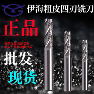 �������Xֱ����䓲���㊵����X�X��3�д�Ƥ㊵�4�м��L12162025