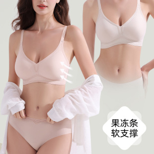 3Dֲ�q�l����ܛ֧�Οo���������m�o�Ȧ���z���ؾ۔n�ո�����´�