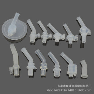 ��ͯ���ر����z������������^ˮ���S�ҽ��^�����^������ͨ��